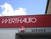 Logo Werthauto
